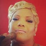 Profile Picture of janice_winkinswife (@janice_winkinswife_) on Instagram