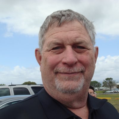 Profile Picture of Bradford E. Pugh (@bep1949) on Twitter