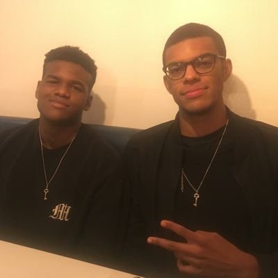 Profile Picture of Joel Munroe (@JoelMunroe) on Twitter