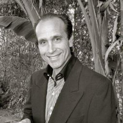 Profile Picture of Joe Jimenez (@joejimenez_lmt) on Twitter