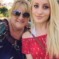 Profile Picture of Debbie Ramsey (@debbie-ramsey-9) on Quora