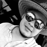 valentejimenez - Instagram Profile Picture of valentejimenez (@valentechavezjmz) on Instagram