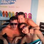 Profile Picture of Daniela Dolfini (@danieladolfini) on Instagram