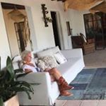 Profile Picture of Helga Benjamins (@benjaminshelga) on Instagram