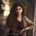 Profile Picture of Saba Qamar (@adarsh.aijaz.5) on Facebook