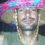 Profile Picture of Chad Bradberry (@chad.bradberry) on Facebook