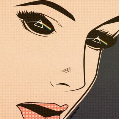 Profile Picture of Samantha Silvas (@SamS089913) on Twitter