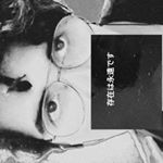 Profile Picture of Edgar Olvera (@edgarmaxis) on Instagram