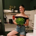 Profile Picture of Tor Lord 🌙🐘🌸 (@toriuhl) on Instagram