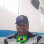 Profile Picture of Joseph Frantz (@Joseph-Frantz) on Facebook