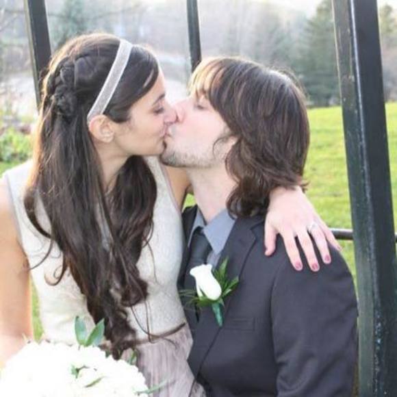 Profile Picture of Nicole Gabany (@bessingn) on Poshmark