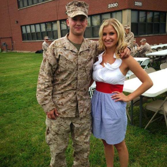 Profile Picture of Angela Czyzyk (@gela1815) on Poshmark