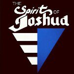 Profile Picture of Joshua, Tx Marching Band (@spiritofjoshua) on Instagram