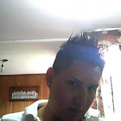 Profile Picture of Roberto Nieves (@robertonieves5) on Twitter