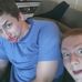 Profile Picture of Jeffrey Wiley (@jeffrey.wiley.507) on Facebook