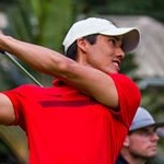 Profile Picture of Matthew Marquez (@thematthewmarquez) on Instagram