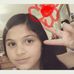 Profile Picture of Jocelyn Roberts (@jocelyn.roberts.522) on Facebook