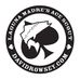 Profile Picture of David Rowsey (@david.rowsey.127) on Facebook