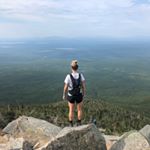 Profile Picture of Jordan lambert (@jordanlambert98) on Instagram