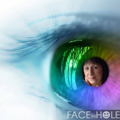Profile Picture of Jean  Parsons (@TwinklingST4R) on Twitter