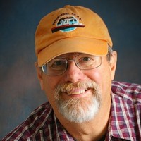 Profile Picture of Tim Satterfield (@tim-satterfield-6) on Quora