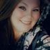 Profile Picture of Savannah Rust (@savannah.rust.520) on Facebook