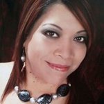 Profile Picture of Nora Vidal (@noravidal63) on Instagram