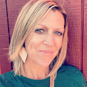 Profile Picture of Karen Dudley (@karendudley3049) on Youtube