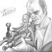 Profile Picture of Alex Vasil (@alex.vasil.7393) on Facebook