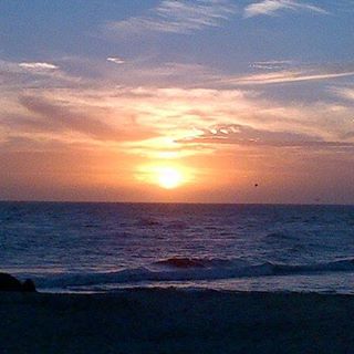 Profile Picture of Thomas E. Basquill (@thomas.basquill) on Facebook