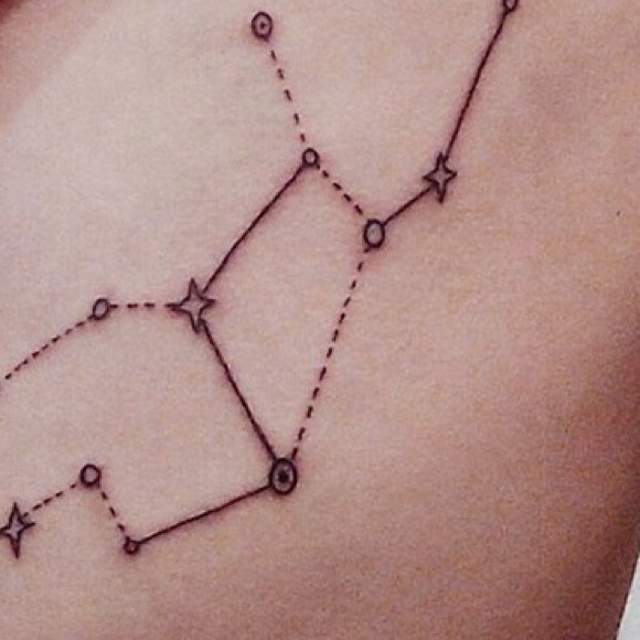 Daniel Lepak - Poshmark Profile Picture of Daniel Lepak (@dl80) on Poshmark