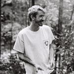 Profile Picture of Kevin Cordell (@kevincordell) on Instagram
