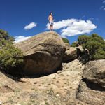 Profile Picture of Chris Hawley (@christopherjhawley) on Instagram