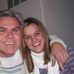 Profile Picture of Barry Abbott (@barry.abbott.5055) on Facebook