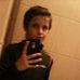 Profile Picture of Kevin Sowinski (@kevin.sowinski.35) on Facebook
