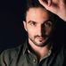 Profile Picture of Pavel Narkunas (@pavel.narkunas) on Facebook