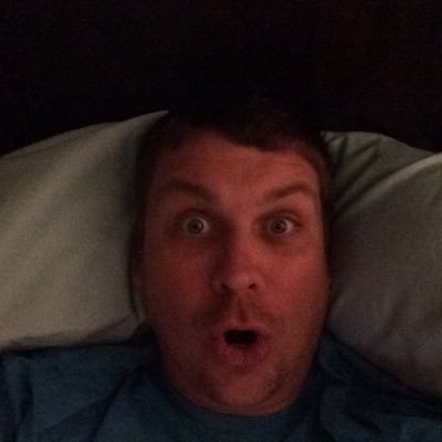 Profile Picture of Robbie Ledbetter (@RobbieRiverhill) on Twitter