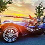 Profile Picture of Jean Excellent Simon (@handsome_jean) on Instagram