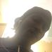 Profile Picture of James Blakemore (@james.blakemore.56) on Facebook