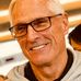 Profile Picture of Jim Spurlin (@jim.spurlin.9) on Facebook