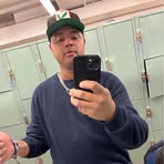 Profile Picture of Joel Hueso (@Joel-Hueso) on Facebook