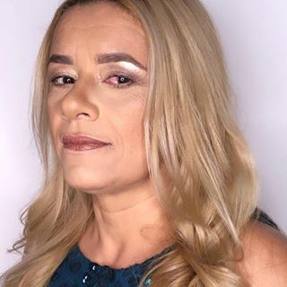 Profile Picture of Selma Pinto (@selma.pinto.378) on Facebook