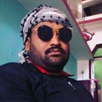 Profile Picture of Anees Uddin (@anees.uddin.5059) on Instagram