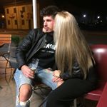 Profile Picture of nancyminuzzo (@nancyminuzzo) on Instagram