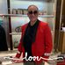 Profile Picture of Howard Lavitt (@hlavitt) on Facebook