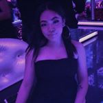 Profile Picture of 𝒓𝒂𝒆 🦋 𝒅𝒊𝒗𝒊𝒏𝒆 (@rae.divine) on Instagram