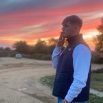 Profile Picture of Daniel Pullin (@daniel_pullin) on Instagram