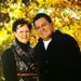 Profile Picture of Nancy Partida (@farrispartida) on Pinterest