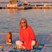 Profile Picture of Lisa Couturier (@lisa.couturier.5) on Facebook