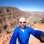 Profile Picture of Joseph Antonio Siniscalchi (@siniscalchijoseph) on Instagram